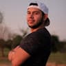 profile pic